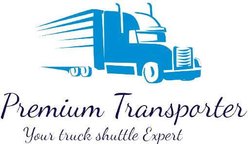Premium Transporter